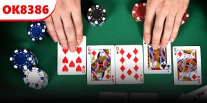 app casino online